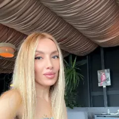 Gülnar Həsənova
