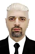 Abakər Əlizadə