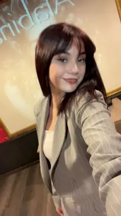 İmrane Mammadova