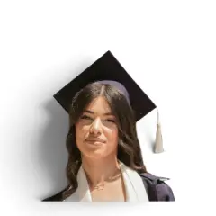 Vüsalə Musayeva