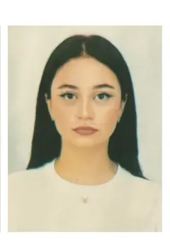 Gülər Şirəliyeva