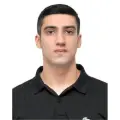 Abbas Asadov