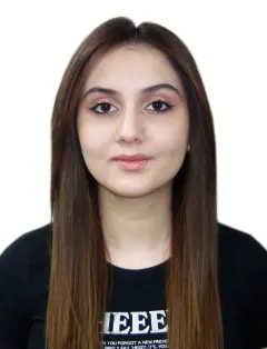 Zöhrə Məmmədova