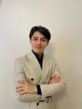 Bəhruz Balakişiyev
