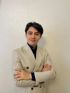 Bəhruz Balakişiyev