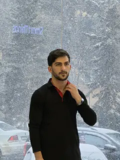 Mirhacıağa Mircəfərov