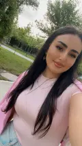 Nigar Hüseynova