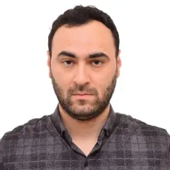 Ismayil Hummatli
