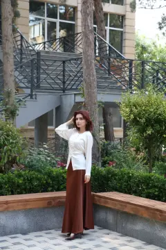 Nailə Aslanova