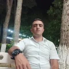 Erik Ələskərov