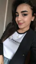 Səbinə Qulamzadə