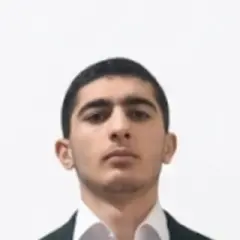 Sübhan Qəmbərov