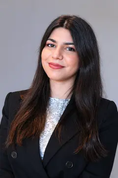 Ruqiyyə Qurbanlı