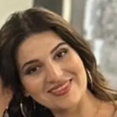 AYTƏN ŞEYDAYEVA