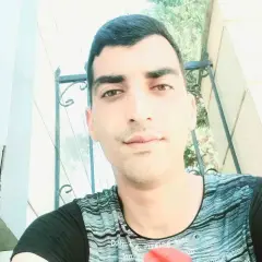 Allahverən Qəribov