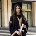 Lalə Abbaslı