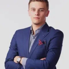 Elnur Məmmədov