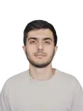 Vüqar Haciyev