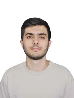 Vüqar Haciyev