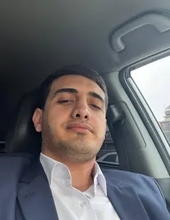 Murad Sadiqov