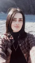 Gulyanaq Sirinova