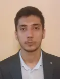 İlkin HƏŞİMOV