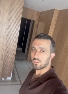 Nihat Rüstəmov
