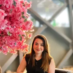 Gülarə Qurbanova