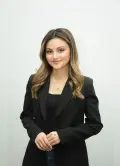 Meryem Abdullayeva