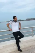 Samir Seferov