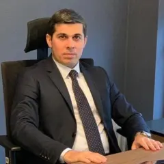 Anar Qubadov