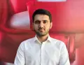 Heydər Memmedov