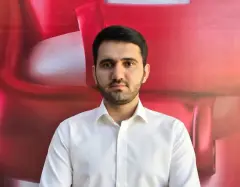 Heydər Memmedov