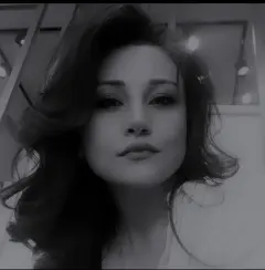Sevinc Abdullayeva
