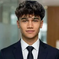 Fuad Quluzade
