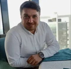 Anar Məmmədov
