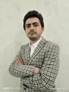 Emin Yaqub