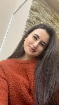 Zəhra Kərimova