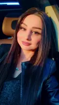 Tahire Tagızadə