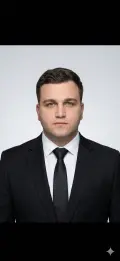 Böyükağa Vəlibəyov