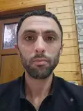 Emil Baxşıyev