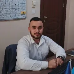 Elvin Nəcəfov