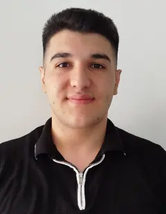 İzzət Əhədov