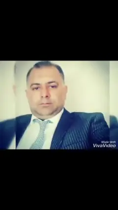 Şahin Süleymanov