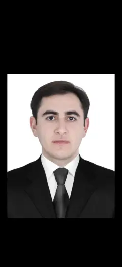 Məhəmməd Əsədov