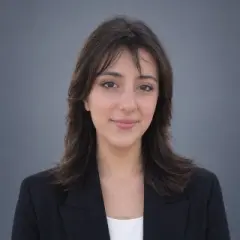 Təranə İmanova