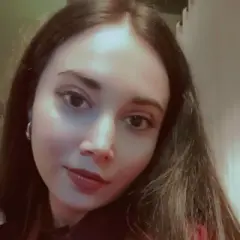 Ləman Hidayətova