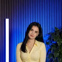 Xəyalə Fatihi