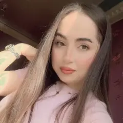 Turanə Qənbərli