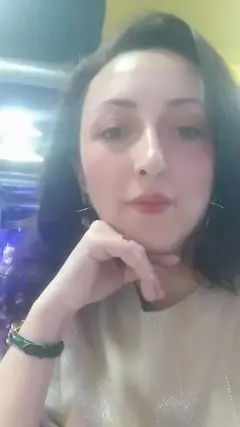 Günay Şirinova